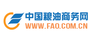 中國糧油商務網