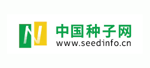 中國種子網