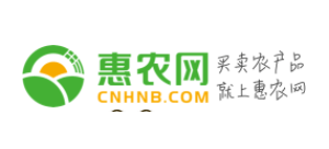 惠農網