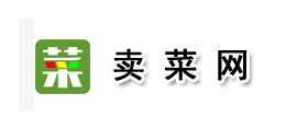 賣菜網Logo