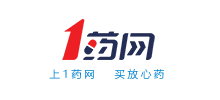 1藥網