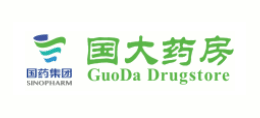 國大藥房