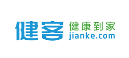 健客網