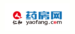 仁和藥房網