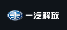 一汽解放