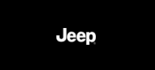 Jeep中國