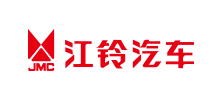 江鈴汽車