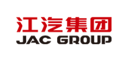 江汽集團