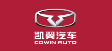 凱翼汽車