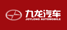 九龍汽車