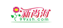 新尚海鮮花禮品網