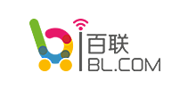 百聯熱賣Logo
