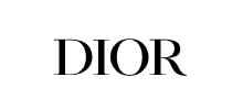 DIOR官網