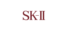 SK-II官網