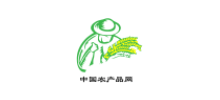 中國農產品網