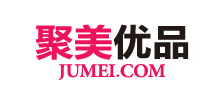 聚美優品Logo