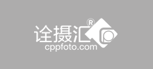 詮攝匯