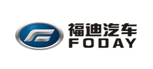 福迪汽車