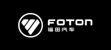 福田汽車logo,福田汽車標識
