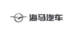 海馬汽車