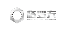 格羅夫