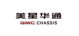 GMC美星華通