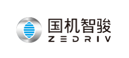 國機智駿logo,國機智駿標識