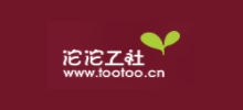 沱沱工社Logo