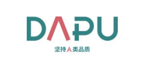 大樸網Logo