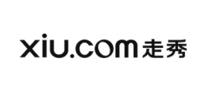 走秀網Logo