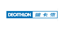 迪卡儂Logo