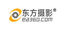 東方攝影網