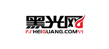 黑光網