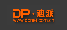 第一攝影網