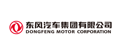 東風汽車集團