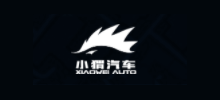刺蝟汽車