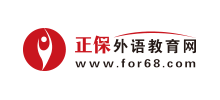 外語教育網