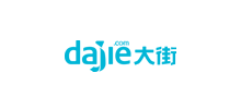 大街網