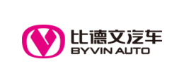 比德文汽車