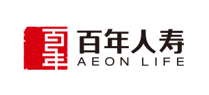 百年人壽保險