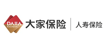 大家人壽