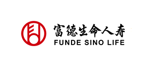 富德生命人壽保險