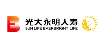 光大永明人壽保險