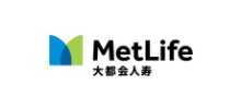 中美聯泰大都會人壽保險