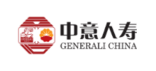 中意人壽