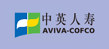 中英人壽保險