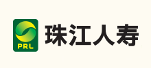 珠江人壽