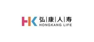 弘康人壽保險