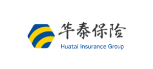 華泰人壽保險