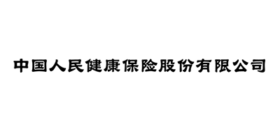 中國人保健康